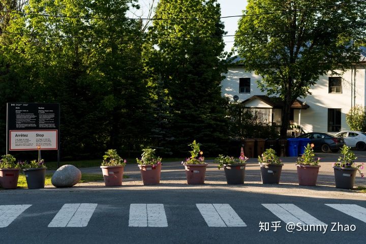 加拿大边境工签申请常问问题,加拿大工作签要哪些资料