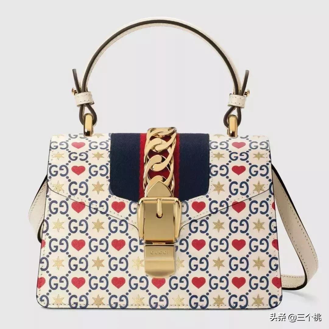 最吸引人的礼物,最走心的四种礼物