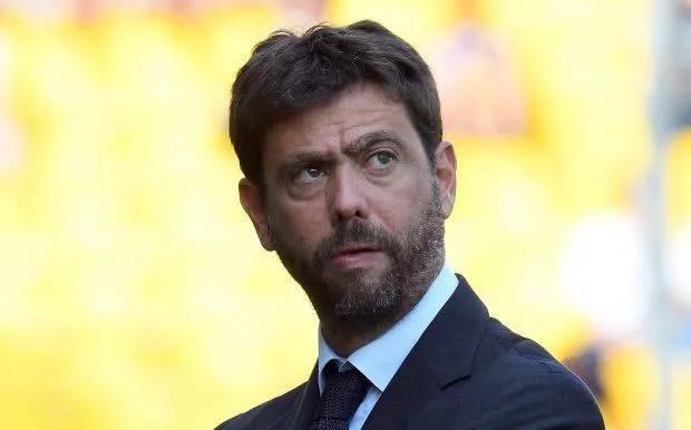 世界足坛十大富豪球员,世界最有钱足球俱乐部老板