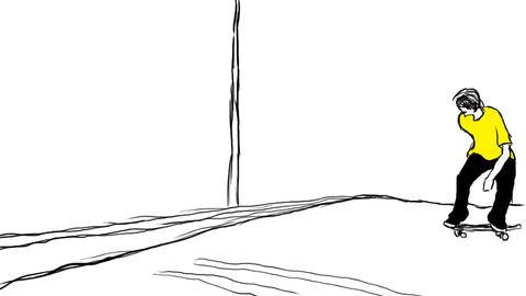 荣耀20PRO这是在玩火！竟敢和GoPro比防抖？