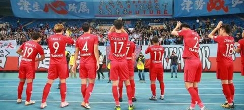 中甲容大退赛原因,中超足球俱乐部退赛