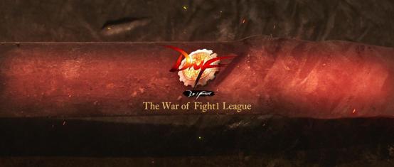 dnf男格斗武极技能展示,dnf最强武极操作