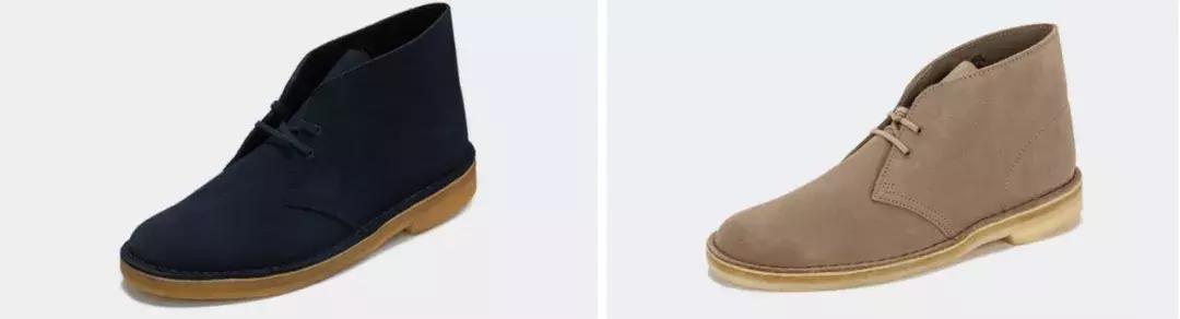 比较好穿的男鞋品牌,特别舒服的男鞋有哪些品牌