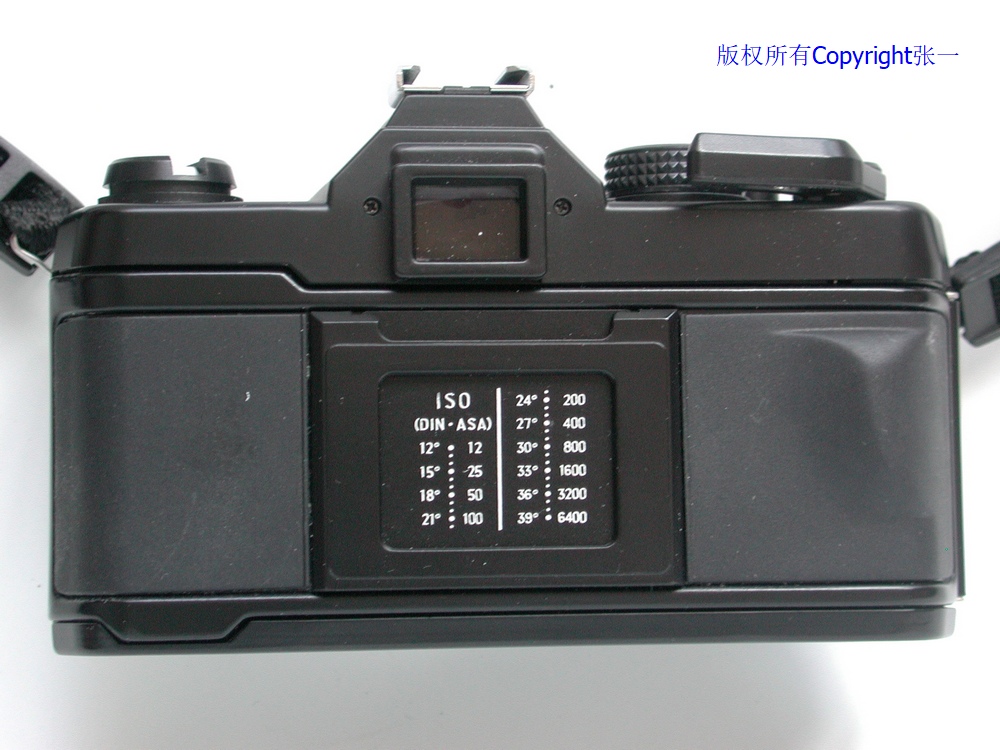 凤凰dc818相机现在能用吗,凤凰dc818多少钱一台