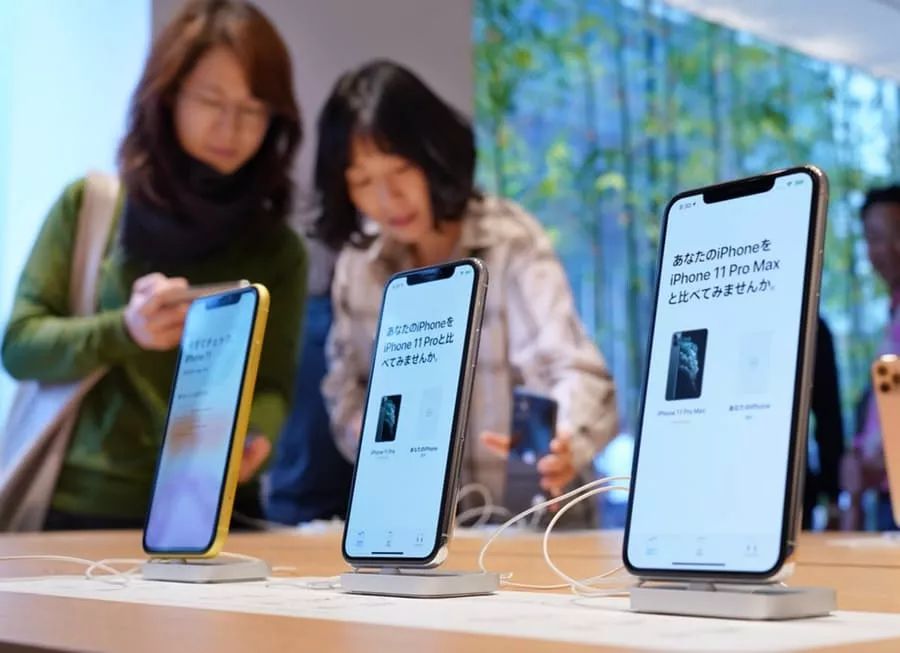 日本又便宜又实惠的好物,日本哪些东西最值得入手