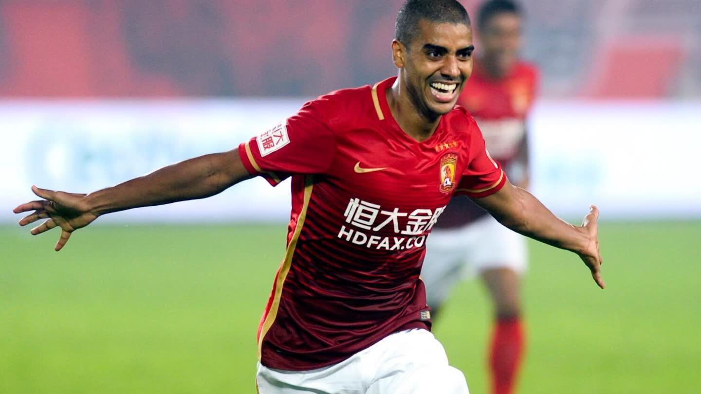 李铁谈国足比赛失利,国足12强赛最新赛程李铁