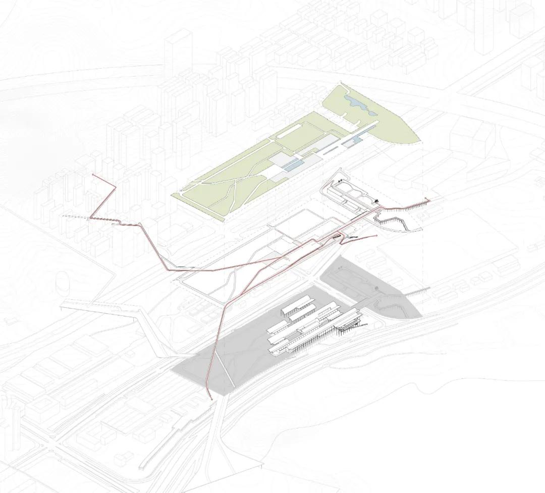 绾㈡爲鏋楁箍鍦板崥鐗╅,娣卞湷绾㈡爲鏋楁箍鍦板崥鐗╅浣嶇疆