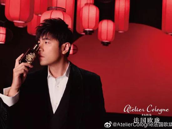 有了这些转运单品让2020变成开挂的一年