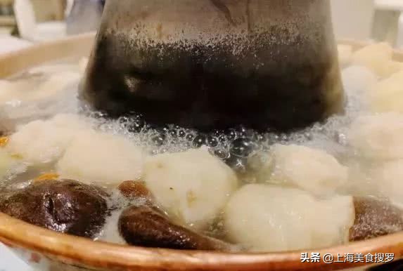 没吃过这8家老字号粤菜馆,没吃过这些网红小吃