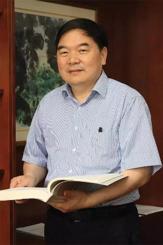 新校长履新发言,新校长的一席话