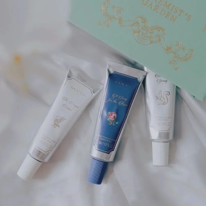 chanel香奈儿王一博,chanel香水王一博