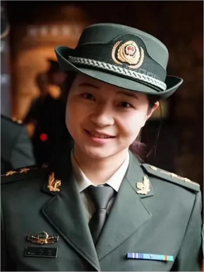 小时候想当兵的孩子,那些年梦想着当兵的孩子