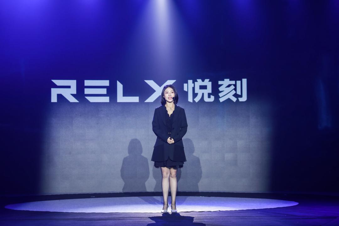 疯狂的*子烟电**：充满谎言与暴利！*子烟电**资本如何入侵你的生活？