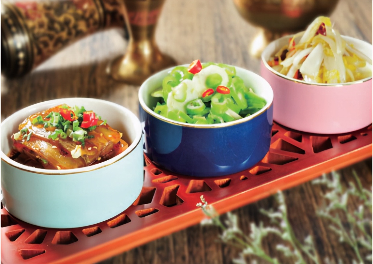 兰州新区三月游,五一兰州新区游