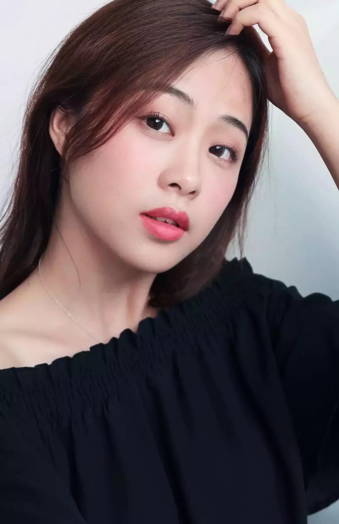 过年用什么口红,新年用什么口红好看