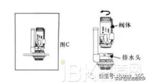 马桶水箱溢水怎样修复视频,老式马桶水箱水位高溢水怎么办