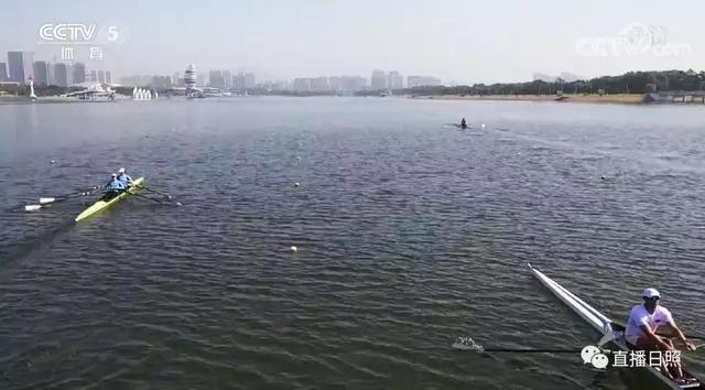 澶鏂伴椈鑱旀挱閲嶇偣鎶ラ亾鏃ョ収,澶涓撻鎶ラ亾鏃ョ収