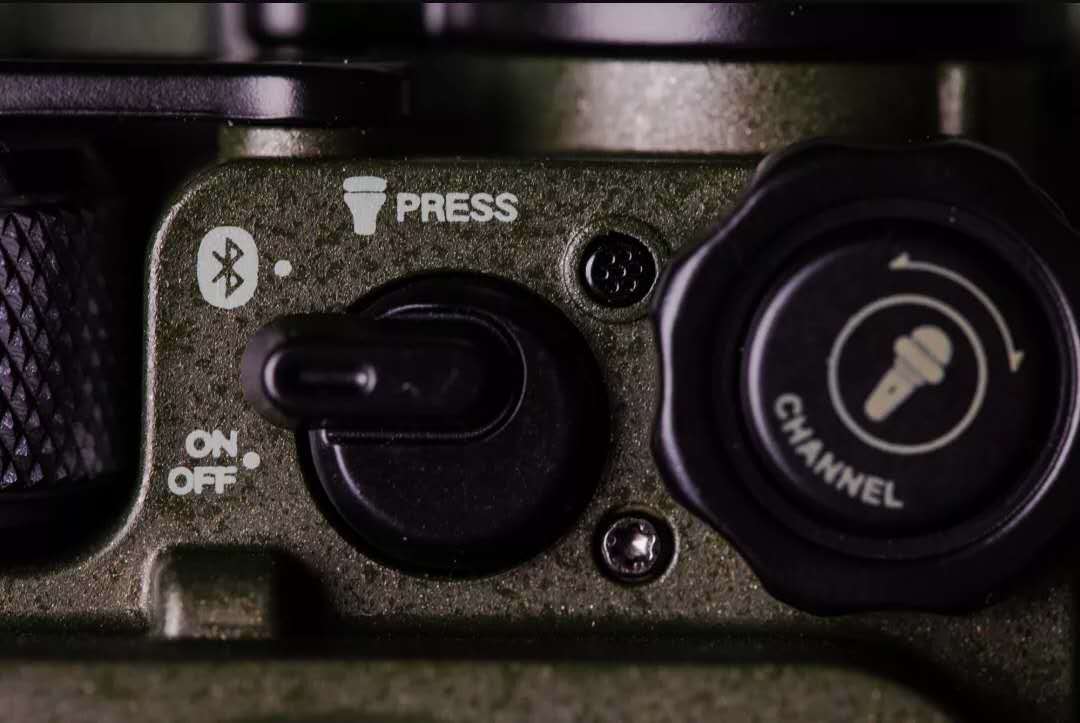 胆机之父的音箱,胆机前级评测