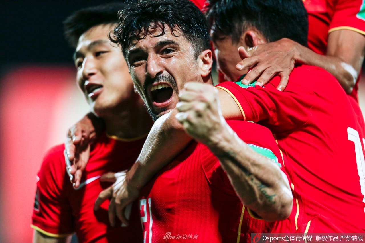 洛国富还会代表国家队么,洛国富厉害吗