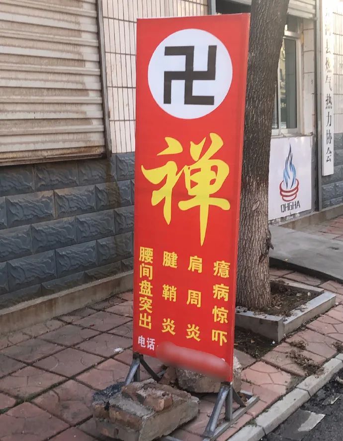 高中时暗恋的同学,高中暗恋班上女同学