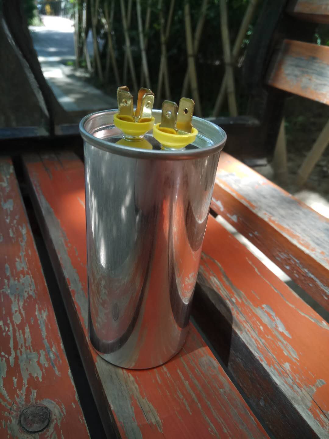 空调不制冷，报修遭遇行业暴利*规则潜**：发财容、缺氟门及其它