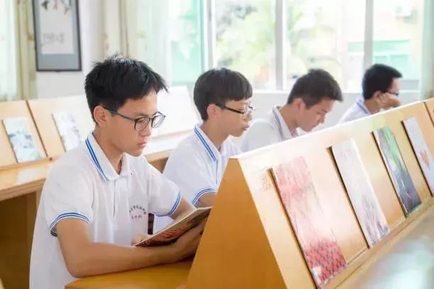 惠阳实验学校惠州排名,广东惠州市惠阳区西区实验学校