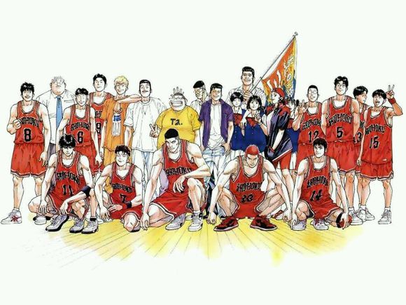 8090后小时候的动漫回忆,8090动漫回忆