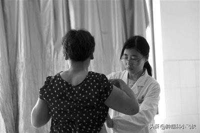 发现乳腺有肿块怎么治疗,发现乳腺肿块后需要及时做手术吗