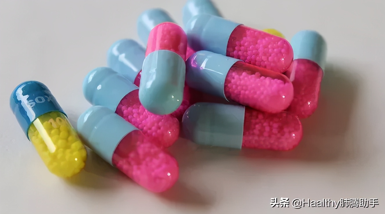 忘记吃药有必要补回来吗,忘记吃药有什么方法可以恢复