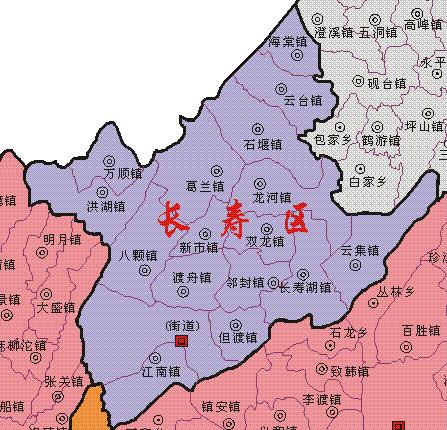 每天一个长寿秘诀,每天一顿饭长寿