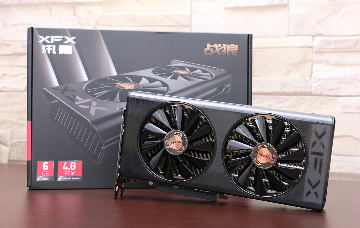 老机箱装新电脑的方法,老机箱换装itx主机