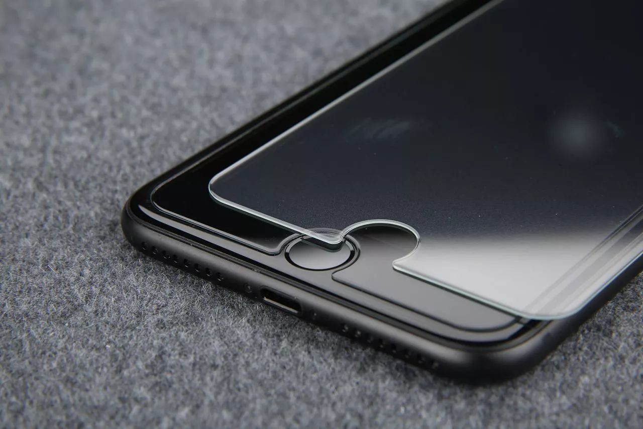 最好的手机保护膜是什么膜,好的手机膜跟差的手机膜区别