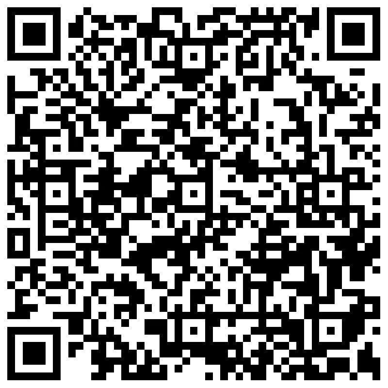 怀疑自己感染了新冠病毒吃什么药,怀疑感染了新冠病毒怎么办