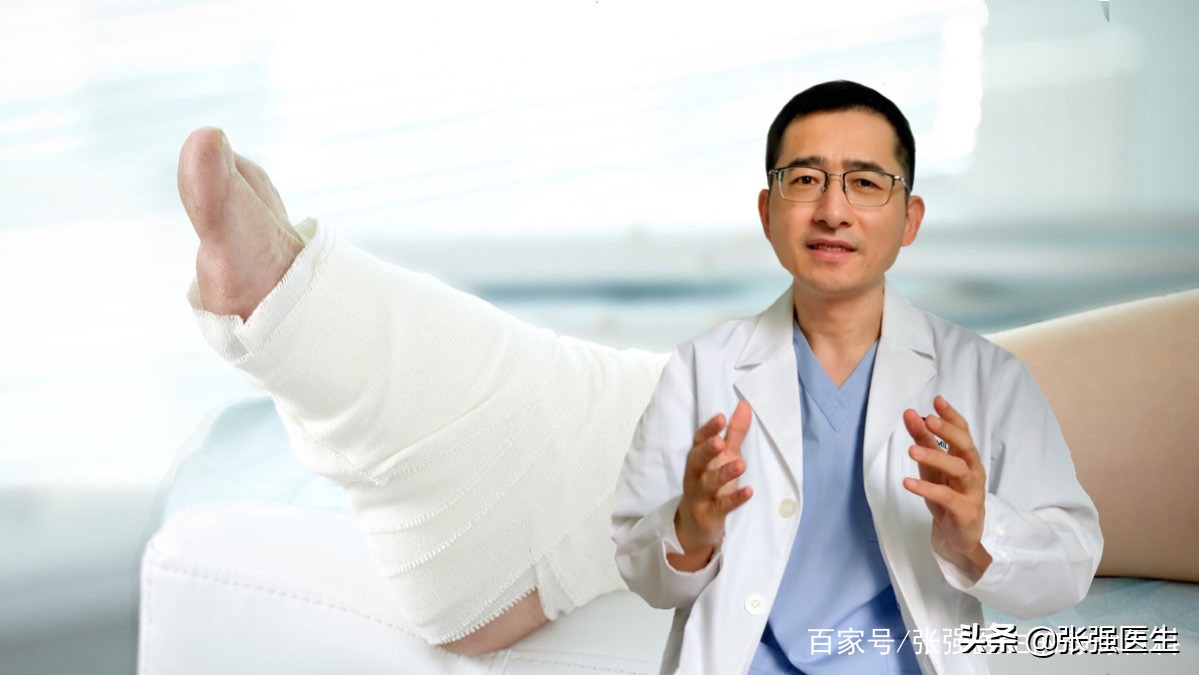 糖尿病会导致精索静脉曲张吗,糖尿病人小腿出现静脉曲张