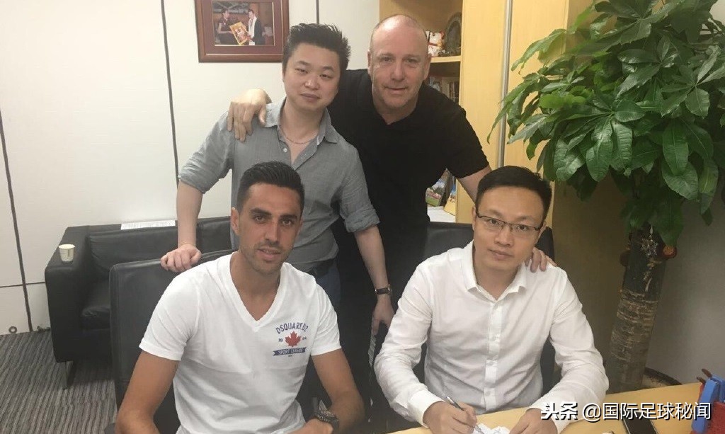 出口转内销诈骗,出口转内销偷税