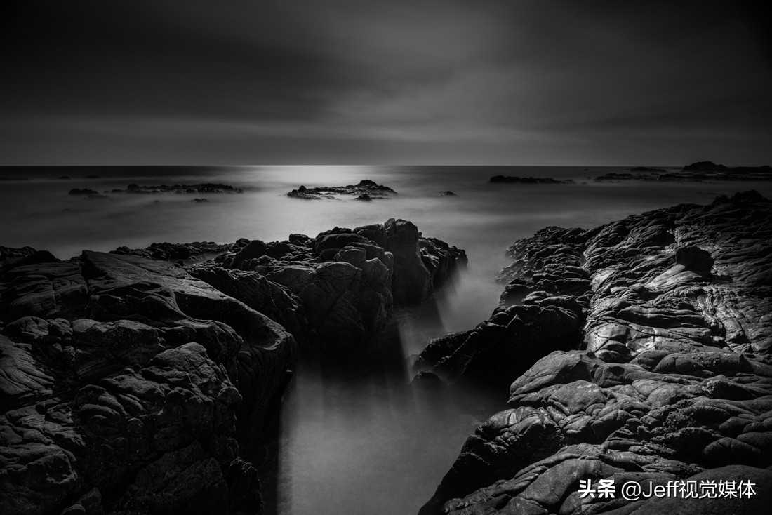 2020国际摄影大赛获奖图片,国际摄影大赛获奖作品风光摄影