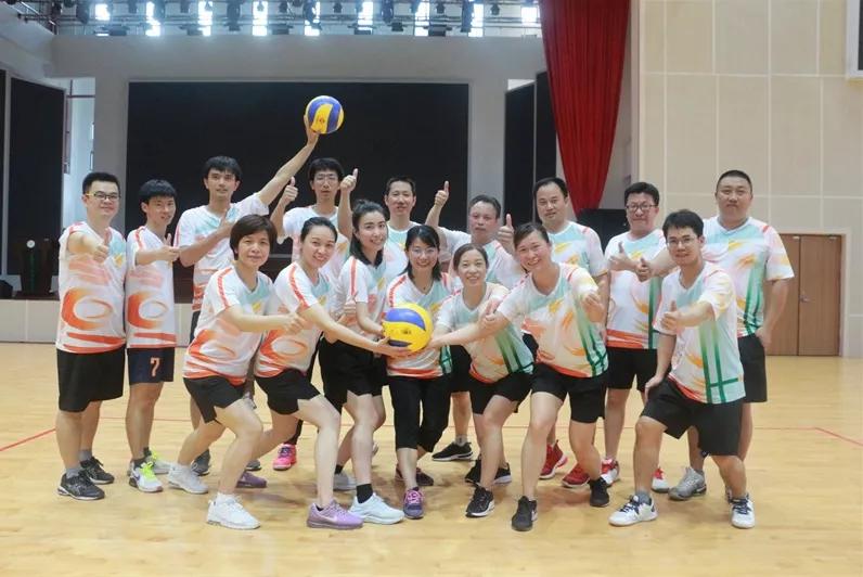 师大附中社团节,师大附中社团活动