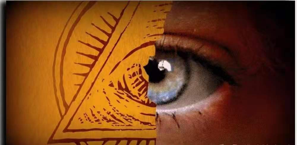 文案拆解师瑾：这样写文案用户看完会自我说服马上下单