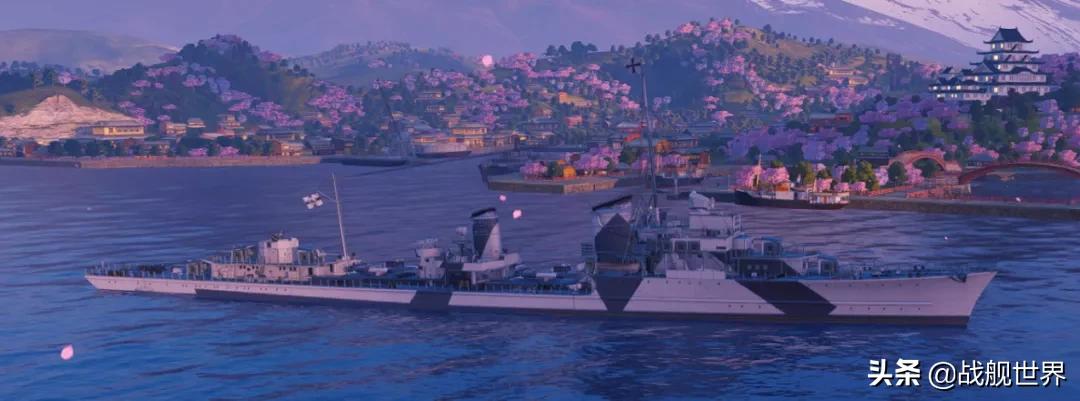 直营服前瞻分析：D驱二线将走向何方？