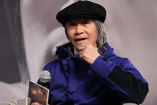 真以为周星驰破产了？近二十年电影没亏过，身价早已数十亿