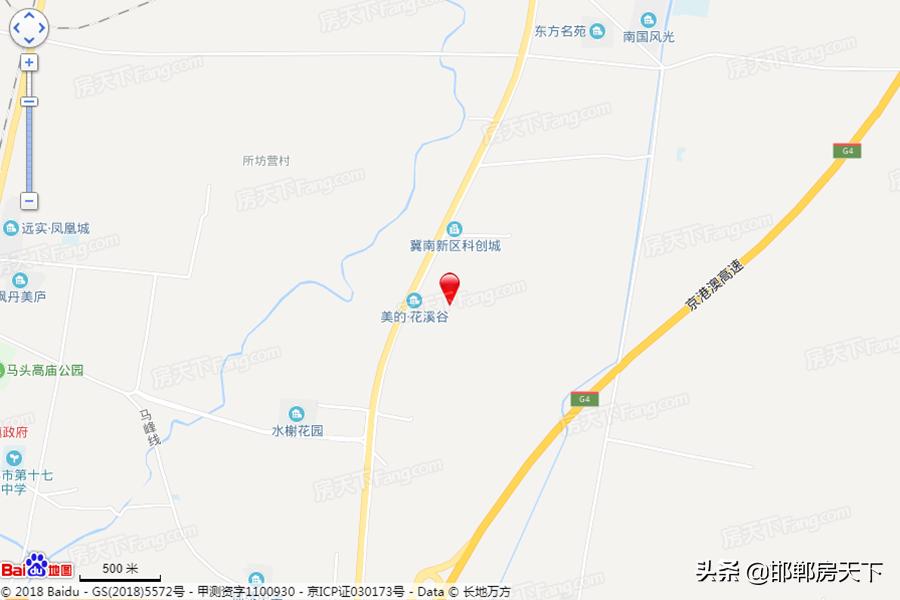 一站式的休闲生活体验,一站式居家生活服务