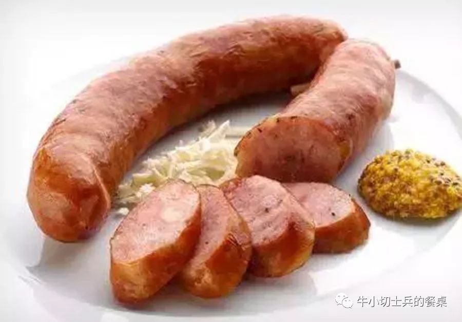 捷克烤猪肘子,捷克斯洛伐克烤猪肉