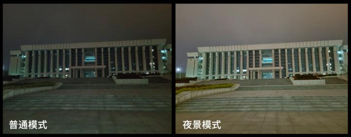 生而强悍vivoiqoo新品全面解读,iqoo3全面曝光配置任性问鼎旗舰