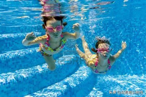 孩子长不高怎么办咨询医生,孩子长不高医生不忍告知真相