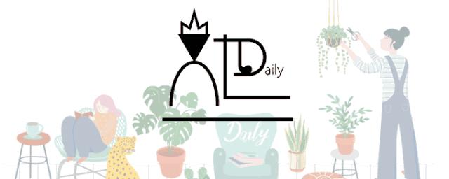 七夕限量情侣款,七夕将至发一波狗粮