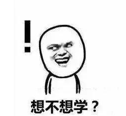 日语里面促音怎么用输入法打出来,日语怎么用输入法打出来