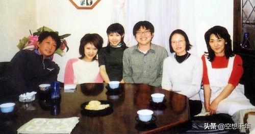 小林觉醉打柳时熏来龙去脉,小林觉为什么打伤柳时熏