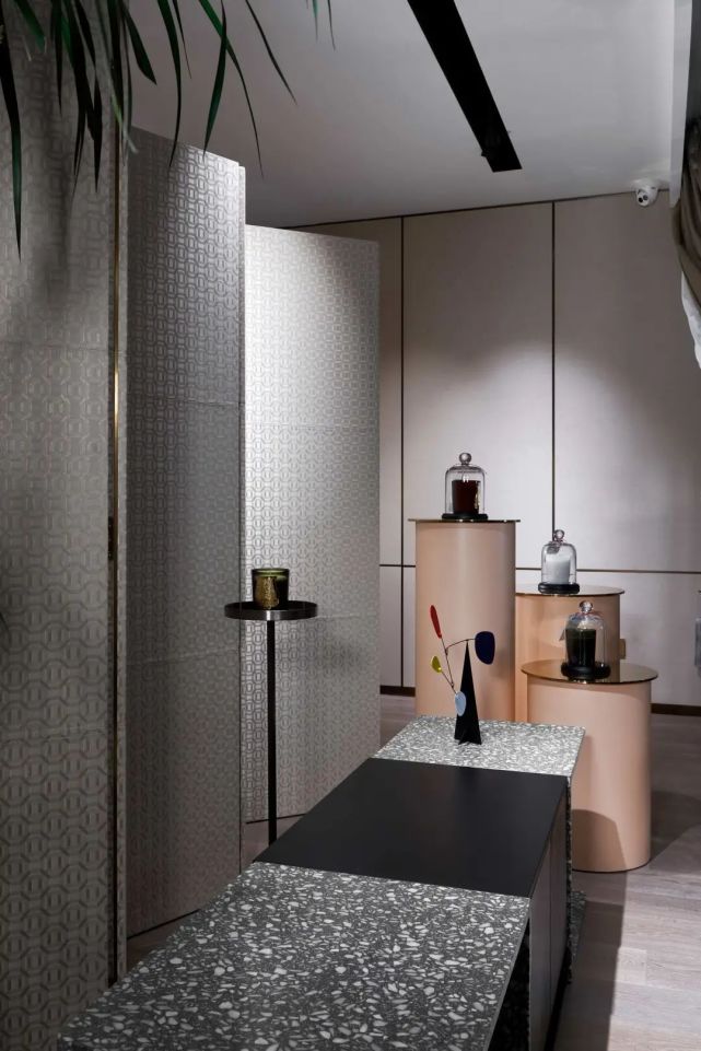 娉涘煙璁捐鏃ュ父,娉涘煙璁捐space