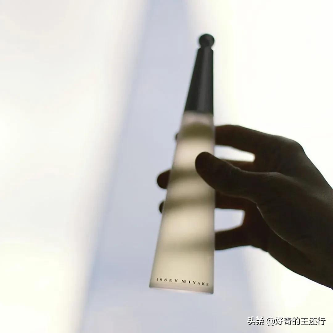 三宅一生的一生之水适合什么年龄,三宅一生女人