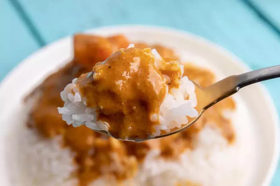 拯救厨房小白的酱汁,拯救厨房小白的神器